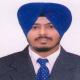 Navdeep Singh on casansaar-CA,CSS,CMA Networking firm